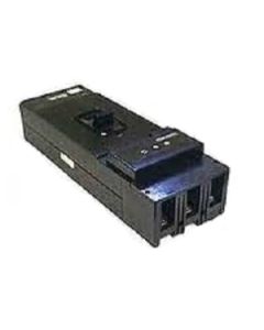 CL3B400-GREEN ITE - Circuit Breaker