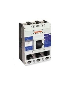 CLD3600F Cutler Hammer - New Circuit Breaker