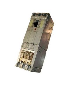 CLE63B100-GREEN ITE - Circuit Breaker