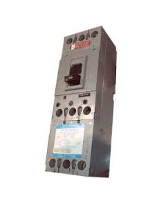 CLF63B100-GREEN ITE - Circuit Breaker