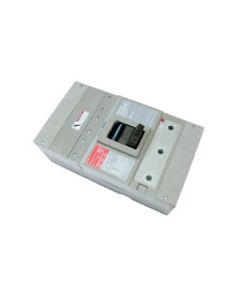 CMD63A800 Siemens - New Circuit Breaker