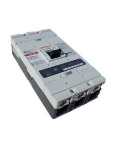 CMDL3800F Cutler Hammer - New Circuit Breaker