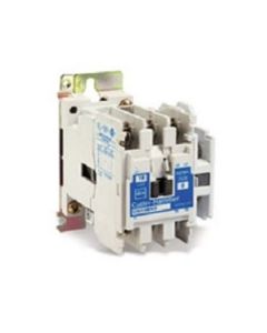 CN15BN2AB Eaton - New Contactor