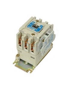 CN15GN3CB Eaton - New Contactor