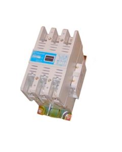 CN15KN3A Eaton - New Contactor