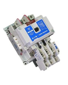 CN15NN3A Eaton - New Contactor