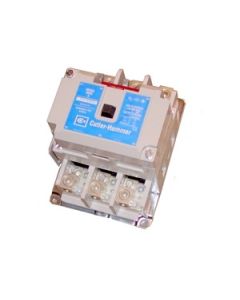 10-6530-3 Eaton - New Overload Relay