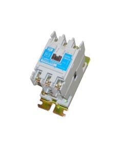 CN35DN2AB Eaton - New Contactor