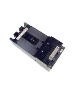 CN3B800-GREEN ITE - Circuit Breaker