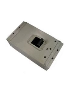 CP3B800-GREEN ITE - Circuit Breaker
