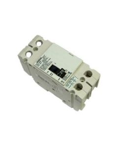 CQD220-GREEN Siemens - Circuit Breaker
