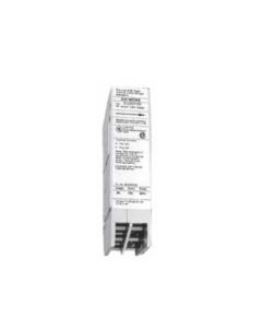 CQDA1BA Siemens - New Auxiliary Switch