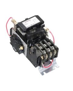 CR305D003 General Electric - New Contactor