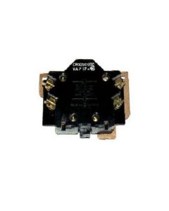 CR305X100C General Electric - New Auxiliary Contact Kit