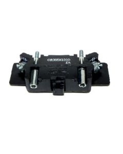 CR305X100D General Electric - New Auxiliary Contact Kit