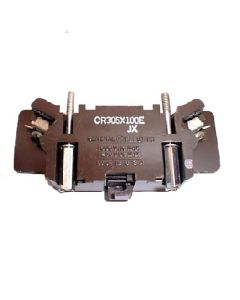 CR305X100E General Electric - New Auxiliary Contact Kit