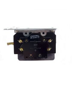 CR305X300C General Electric - New Auxiliary Contact Kit