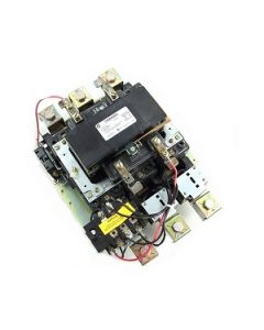 CR306G002 General Electric - New Non-Reversing Starter