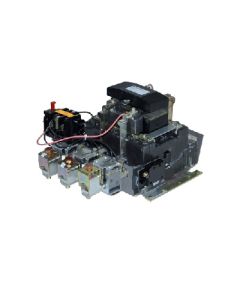 CR306HH04 General Electric - New Non-Reversing Starter