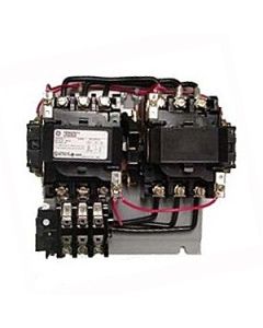 CR309D004 General Electric - New Reversing Starter