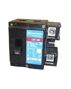 CSH2175N Cutler Hammer - New Circuit Breaker