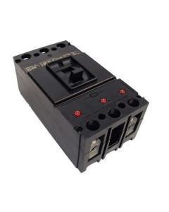 DA2350-GREEN Westinghouse - Circuit Breaker