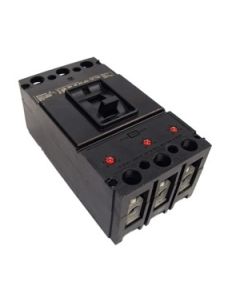 DA3350-GREEN Westinghouse - Circuit Breaker