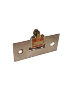 DD150.0 Square D - New Heater
