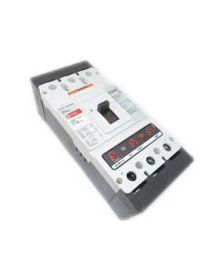 DK3250-GREEN Cutler Hammer - Circuit Breaker
