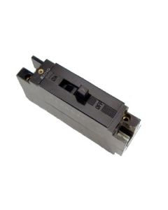 E1040-GREEN Westinghouse - Circuit Breaker
