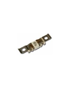 E11-GREEN Siemens - Heater