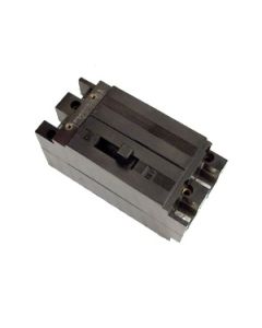 E2020-GREEN Westinghouse - Circuit Breaker