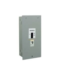 E2N1F Siemens - New Enclosure