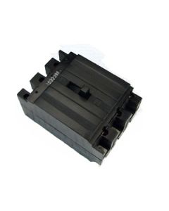 E3070-GREEN Westinghouse - Circuit Breaker