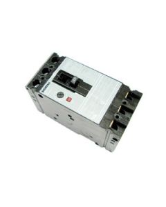 E63A001-GREEN ITE - Circuit Breaker