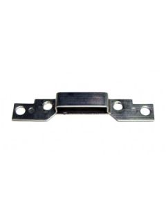 E92-GREEN Siemens - Heater