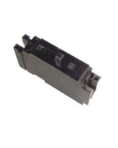 EA1040-GREEN Westinghouse - Circuit Breaker