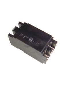 EA2020-GREEN Westinghouse - Circuit Breaker
