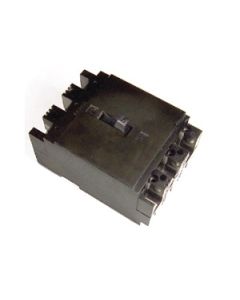 EA3015-GREEN Westinghouse - Circuit Breaker