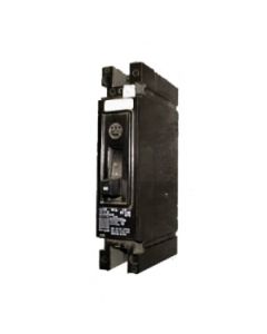 EB1015-GREEN Westinghouse - Circuit Breaker