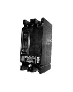 EB2070-GREEN Westinghouse - Circuit Breaker
