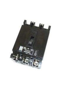 EB3100-GREEN Westinghouse - Circuit Breaker
