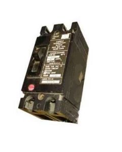 EC2070-GREEN Cutler Hammer - Circuit Breaker
