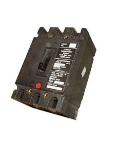 EC3070-GREEN Cutler Hammer - Circuit Breaker