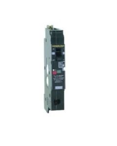 ECB142020G3EL Square D - New Circuit Breaker