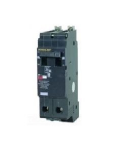 ECB24015G3 Square D - New Circuit Breaker