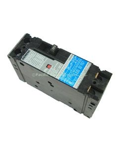 ED42M070 Siemens - New Circuit Breaker