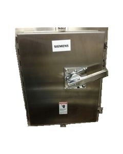 ED6SS4 Siemens - New Enclosure