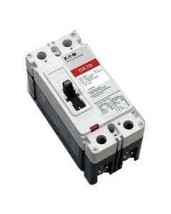 EDB2100 Cutler Hammer - New Circuit Breaker
