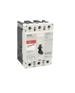 EDB3150 Cutler Hammer - New Circuit Breaker